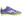 Adidas F50 Club Vel FG/MG J